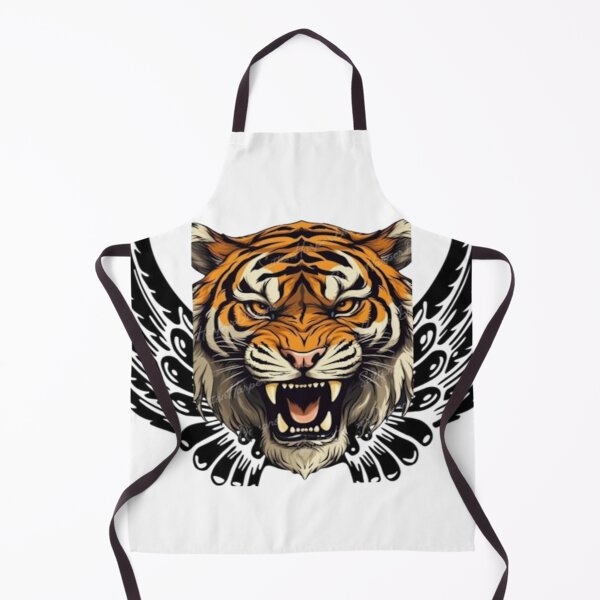 Item preview, Freestyle Art designed and sold by Teixeira224.