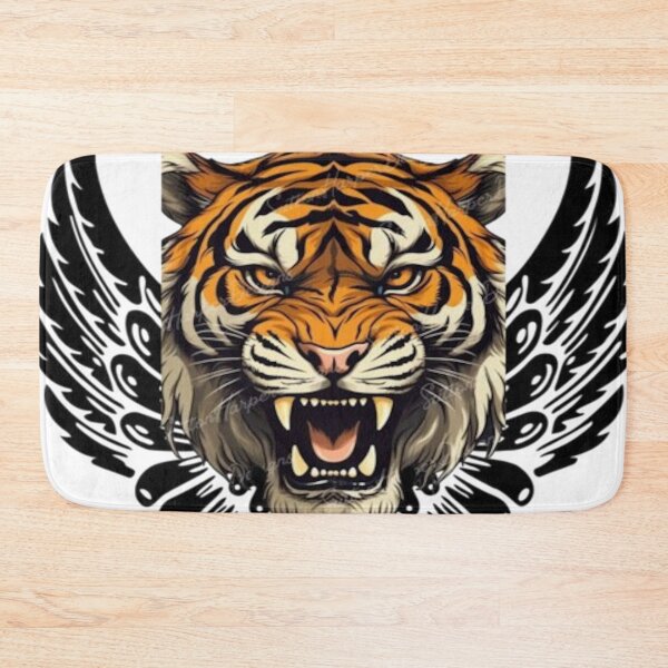 Item preview, Freestyle Art designed and sold by Teixeira224.