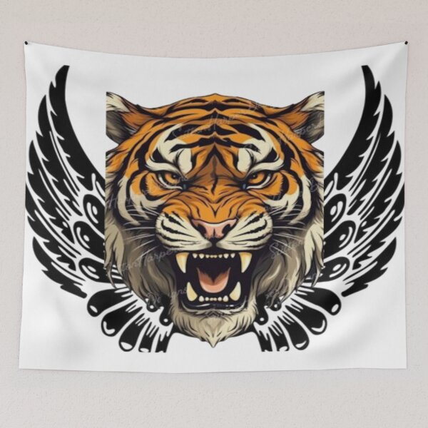Item preview, Freestyle Art designed and sold by Teixeira224.