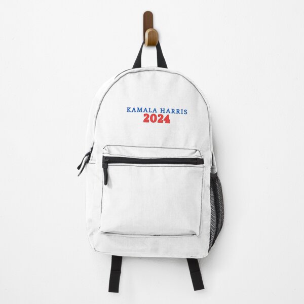 Item preview, Kamala Harris 2024 designed and sold by NimuehArt.