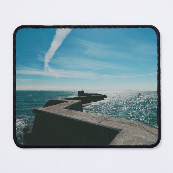 Item preview, St Monans, Fife designed and sold by Stone & Sky Photography.
