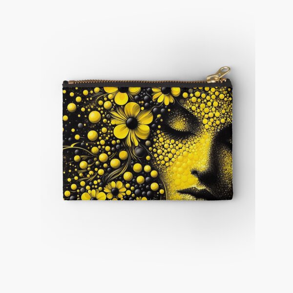 Item preview, Conceptual Art Painting designed and sold by sevenmountains.