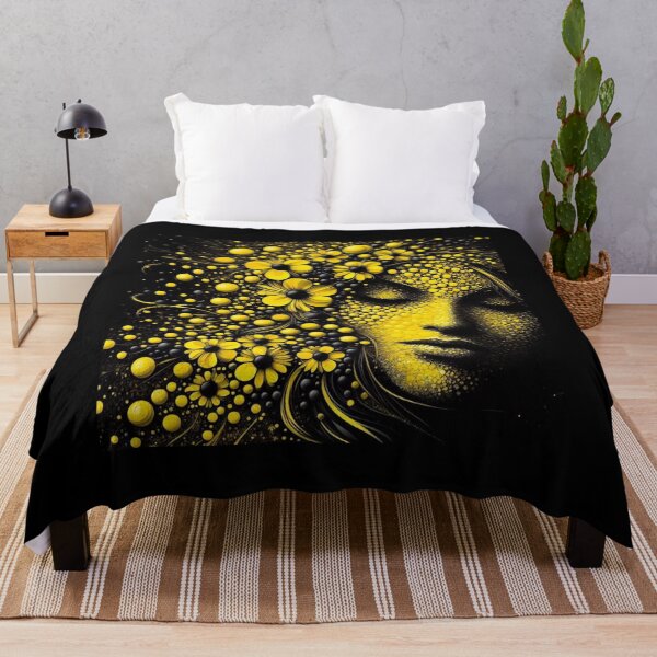 Item preview, Conceptual Art Painting designed and sold by sevenmountains.