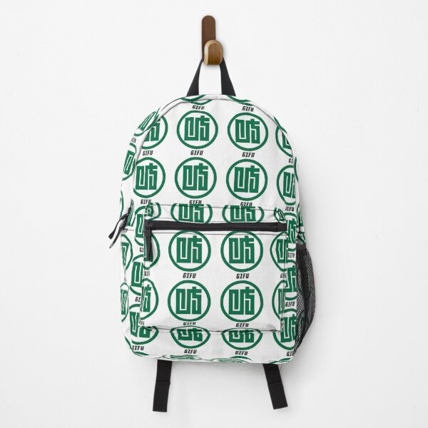 Item preview, Gifu Prefecture symbol designed and sold by Natalie Dowling.