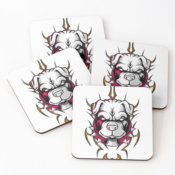 Item preview, Freestyle Art designed and sold by Teixeira224.