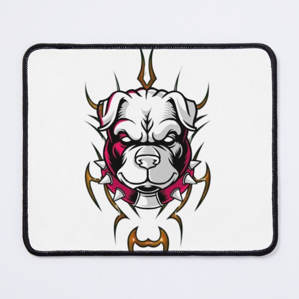 Item preview, Freestyle Art designed and sold by Teixeira224.