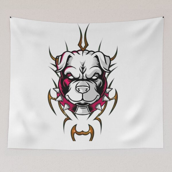 Item preview, Freestyle Art designed and sold by Teixeira224.
