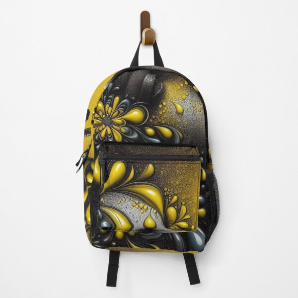 Item preview, Conceptual Art Painting designed and sold by sevenmountains.
