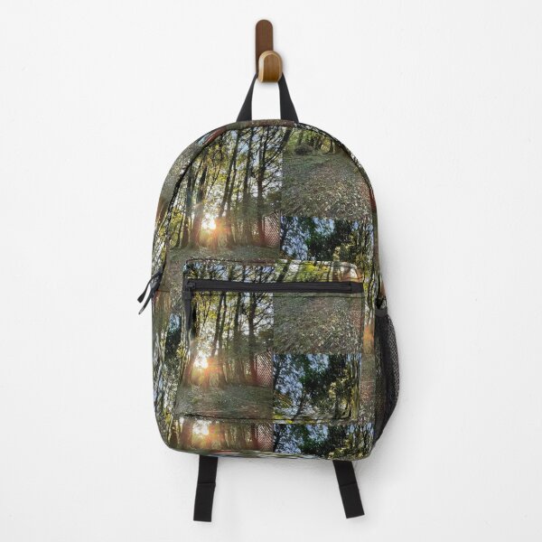 Item preview, Sunrise in Alishan designed and sold by MangoWifi831.