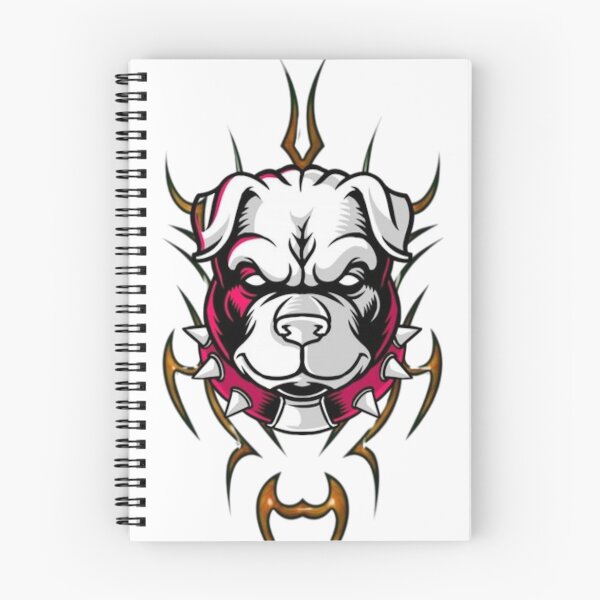 Item preview, Freestyle Art designed and sold by Teixeira224.