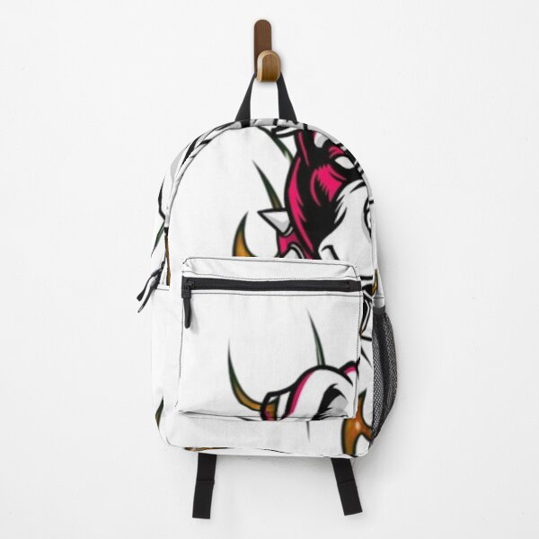 Item preview, Freestyle Art designed and sold by Teixeira224.