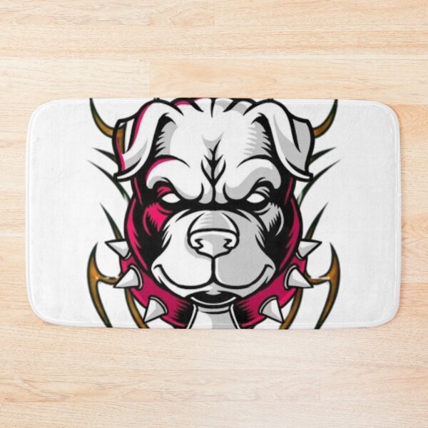 Item preview, Freestyle Art designed and sold by Teixeira224.