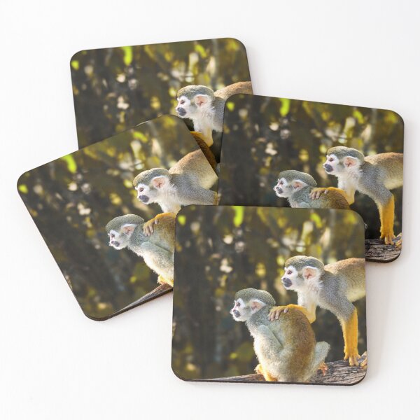 Item preview, Monkey  designed and sold by MelanieBanlin.