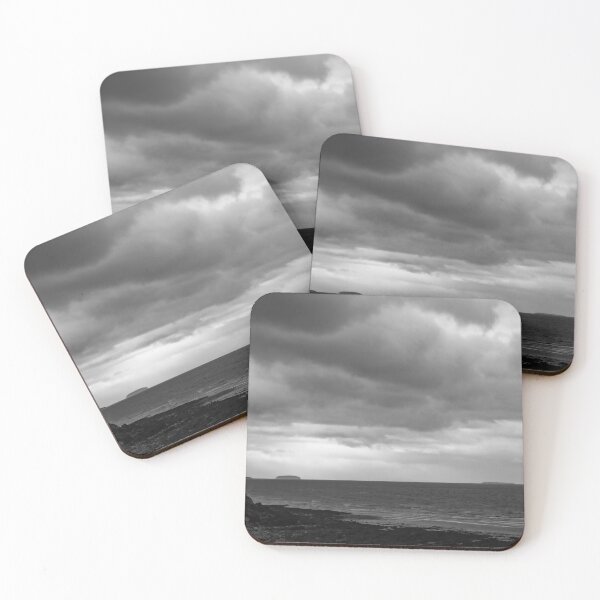 Item preview, Clevedon, UK designed and sold by Christine Lake.