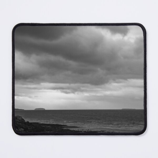 Item preview, Clevedon, UK designed and sold by Christine Lake.
