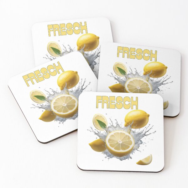 Item preview, Fresch designed and sold by Designfs.