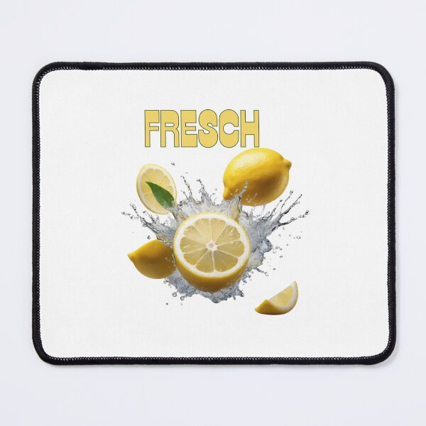 Item preview, Fresch designed and sold by Designfs.