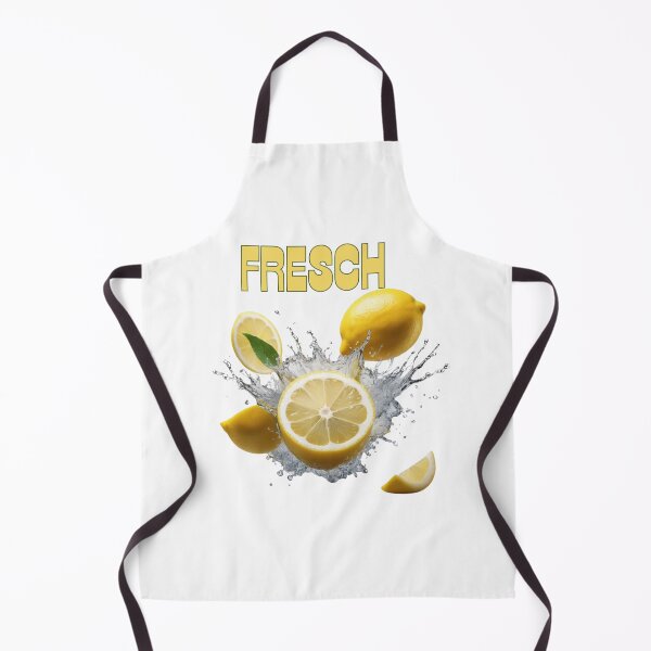 Item preview, Fresch designed and sold by Designfs.
