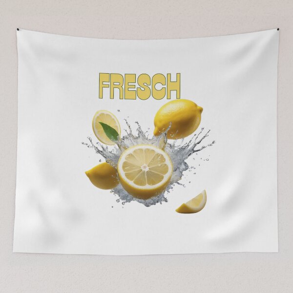 Item preview, Fresch designed and sold by Designfs.