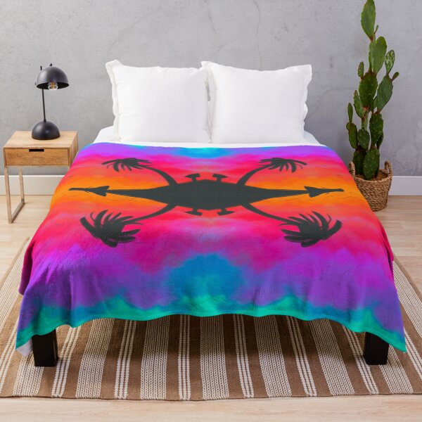 Item preview, Sunrise Reflections designed and sold by AnOffbeatArtist.
