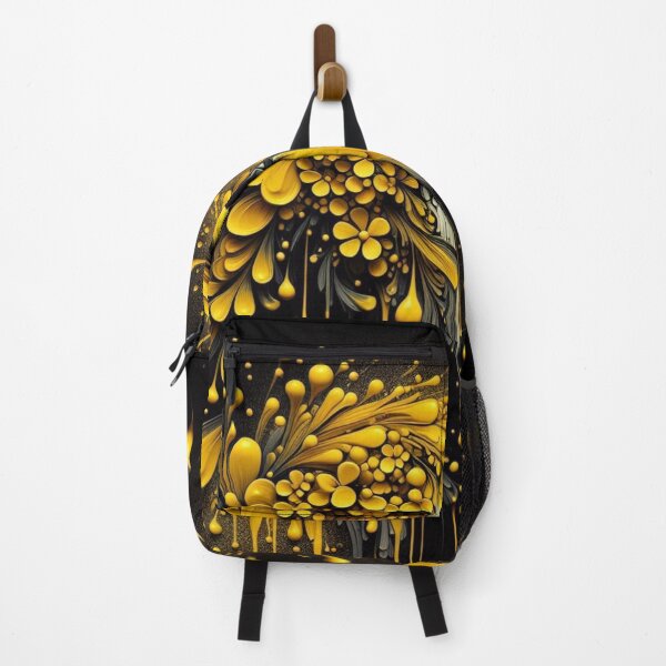 Item preview, Conceptual Art Painting designed and sold by sevenmountains.