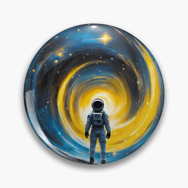Item preview, Interstellar designed and sold by Toms-Design.