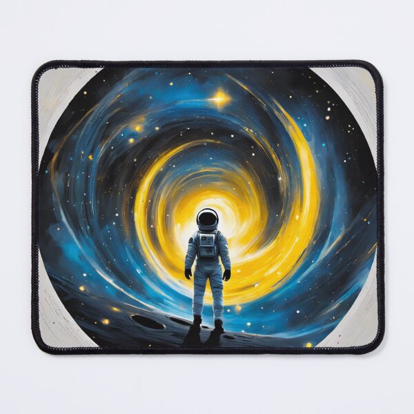 Item preview, Interstellar  designed and sold by Toms-Design.