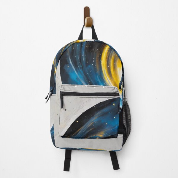 Item preview, Interstellar  designed and sold by Toms-Design.