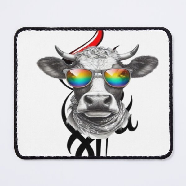 Item preview, Freestyle Art designed and sold by Teixeira224.