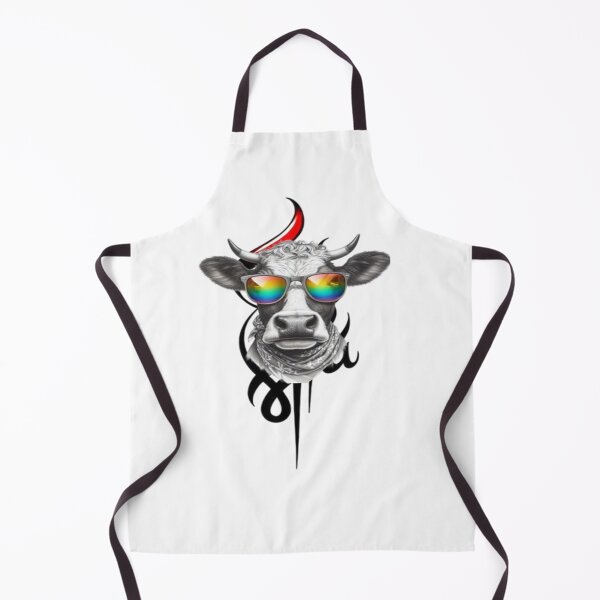 Item preview, Freestyle Art designed and sold by Teixeira224.