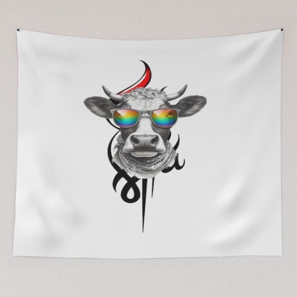 Item preview, Freestyle Art designed and sold by Teixeira224.
