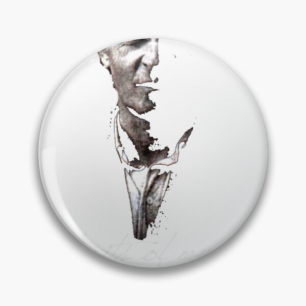 Item preview, The limits of my language mean the limits of my world - Wittgenstein designed and sold by jlisme.