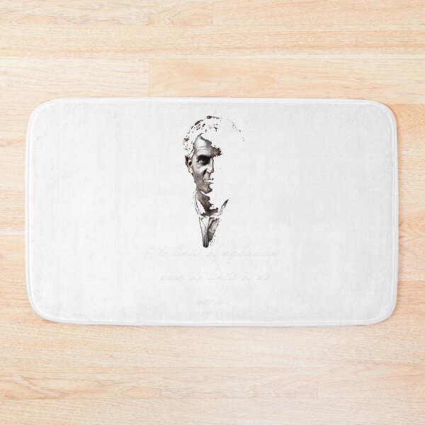 Item preview, The limits of my language mean the limits of my world - Wittgenstein designed and sold by jlisme.
