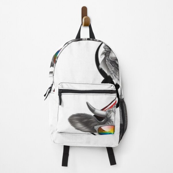 Item preview, Freestyle Art designed and sold by Teixeira224.
