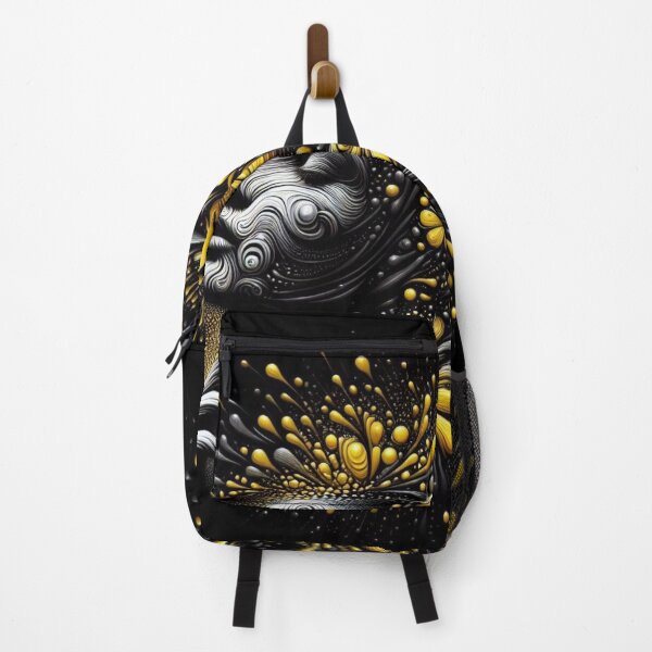 Item preview, Conceptual Art Painting designed and sold by sevenmountains.