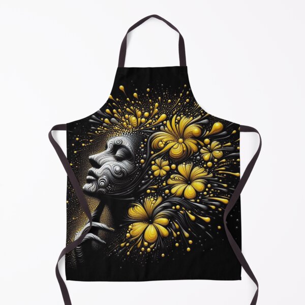 Item preview, Conceptual Art Painting designed and sold by sevenmountains.