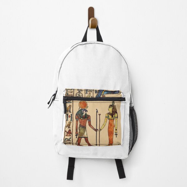Item preview, Egyptian gods and queens. designed and sold by jamiestarr.