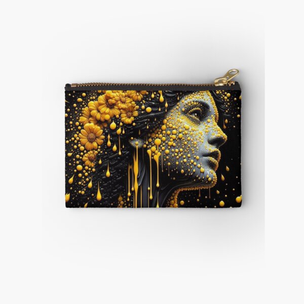 Item preview, Conceptual Art Painting designed and sold by sevenmountains.