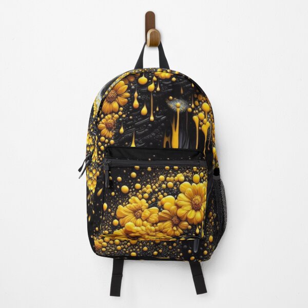 Item preview, Conceptual Art Painting designed and sold by sevenmountains.