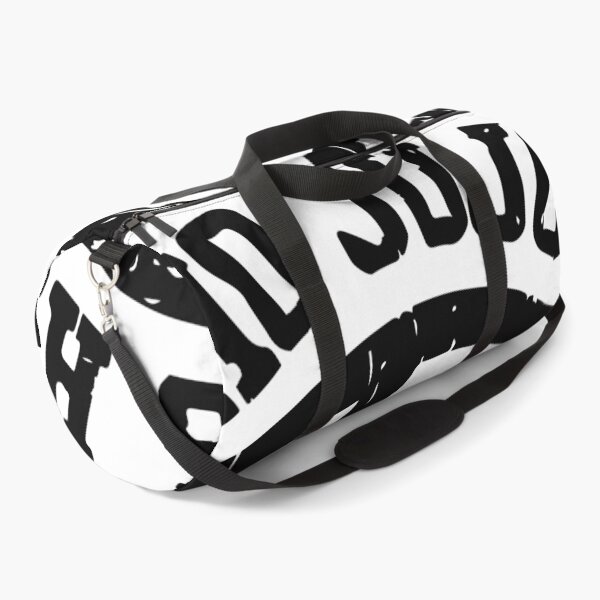 Item preview, Tokyo High School designed and sold by Lil-Kimo.