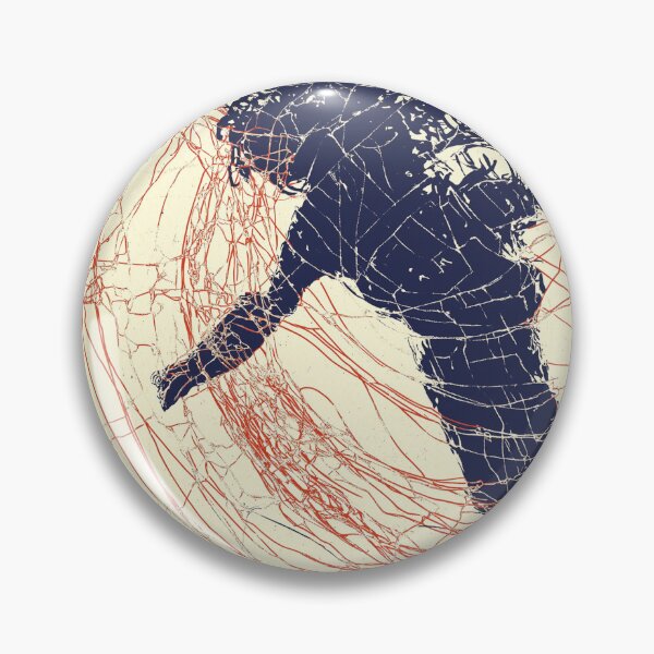 Item preview, broken glass designed and sold by PricklyPeanut.