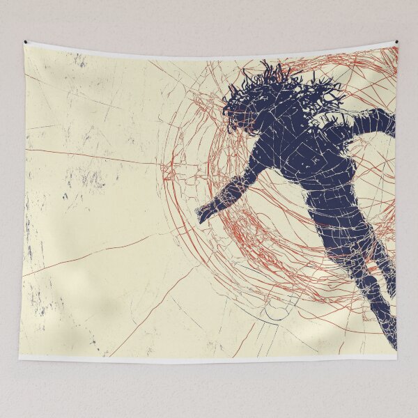 Item preview, broken glass designed and sold by PricklyPeanut.