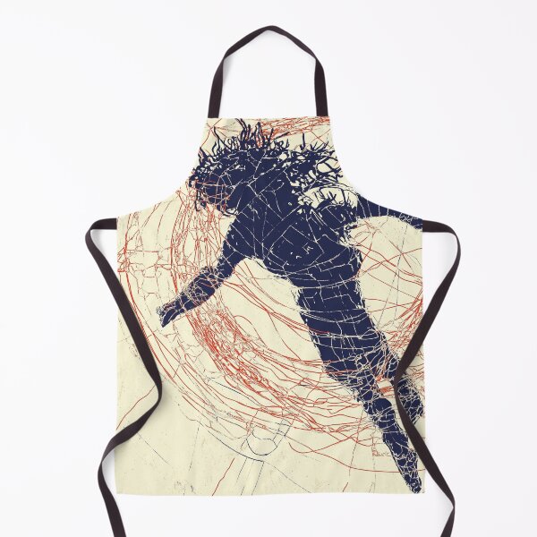 Item preview, broken glass designed and sold by PricklyPeanut.