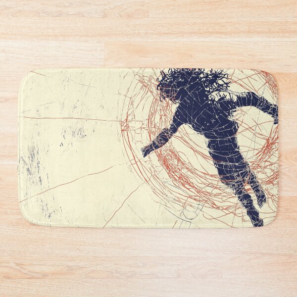 Item preview, broken glass designed and sold by PricklyPeanut.