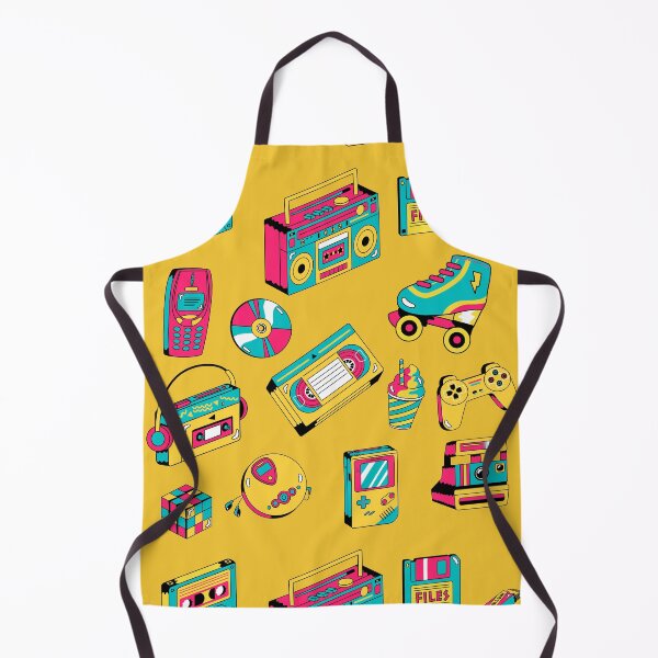 Item preview, 90s Pop Culture designed and sold by Art-Design-EM.