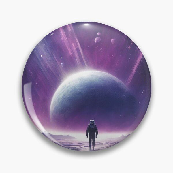 Item preview, interstellar designed and sold by Toms-Design.