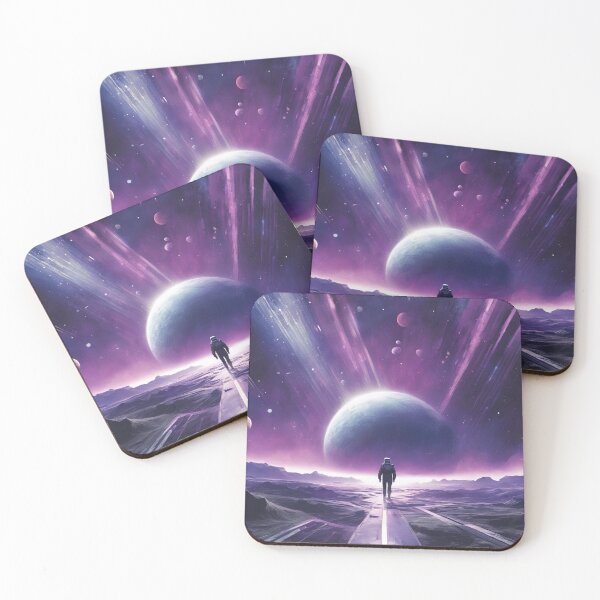 Item preview, interstellar designed and sold by Toms-Design.