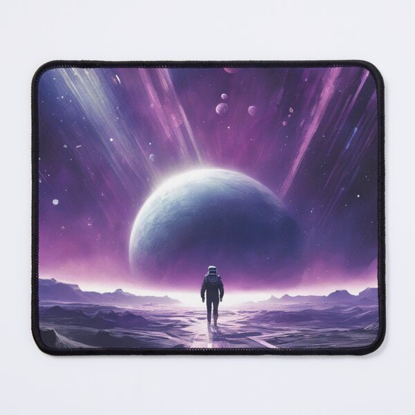 Item preview, interstellar designed and sold by Toms-Design.