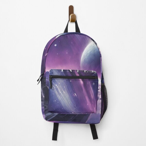 Item preview, interstellar designed and sold by Toms-Design.
