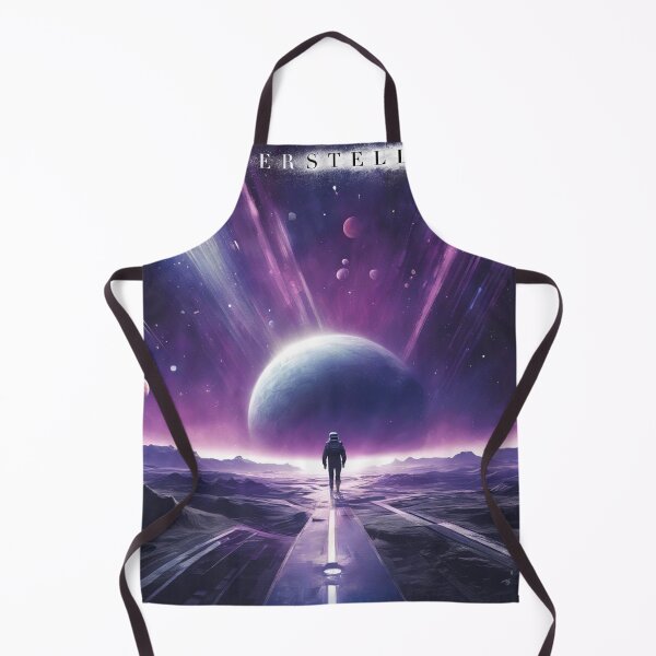 Item preview, interstellar designed and sold by Toms-Design.